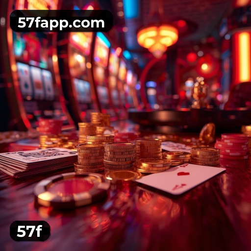 57f 2