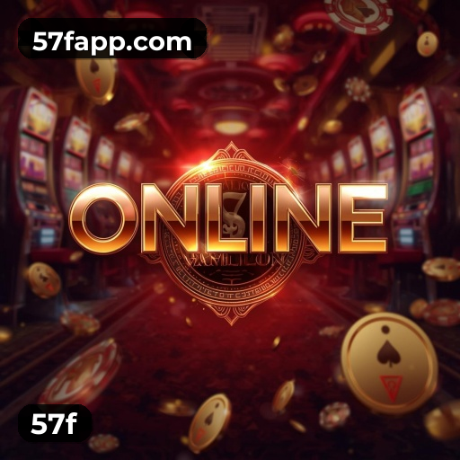 57f 1