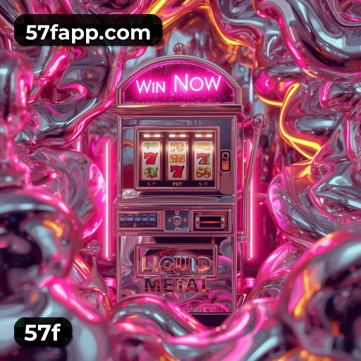 57f login