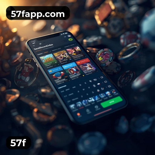 57f