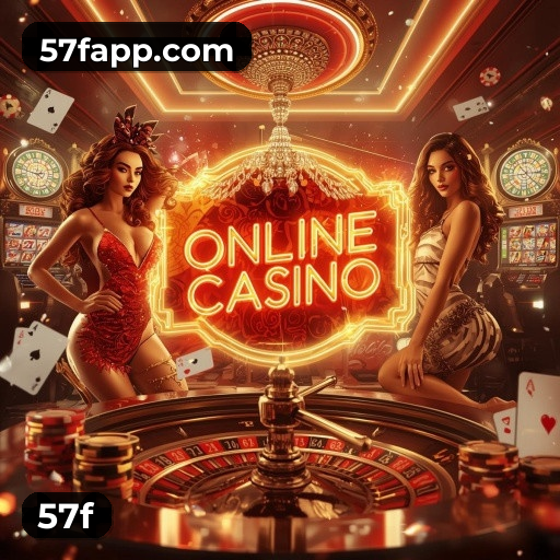 57f 2