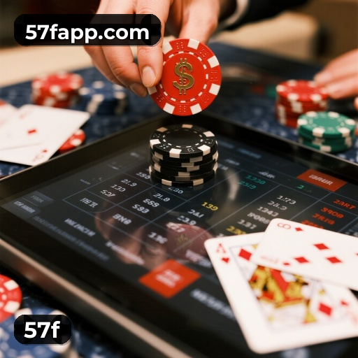 57f